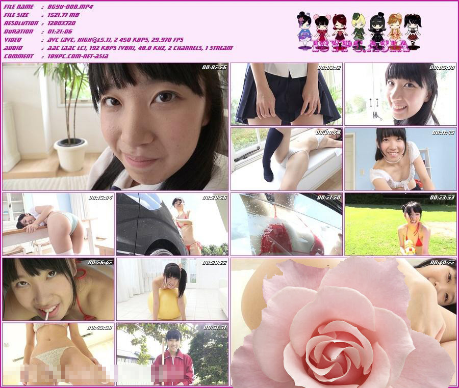 黒宮あや BGYU-008 黑宫绫 --HD 720p(BGYU-008 Aya Kuromiya - HD 720p)