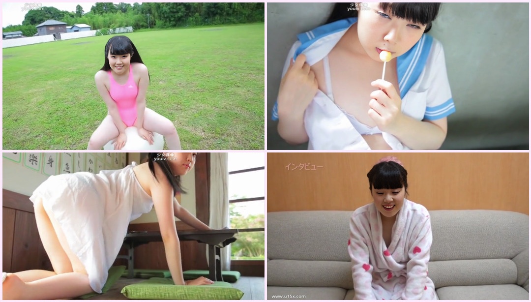 JSSJ-115 Koharu Sasaki